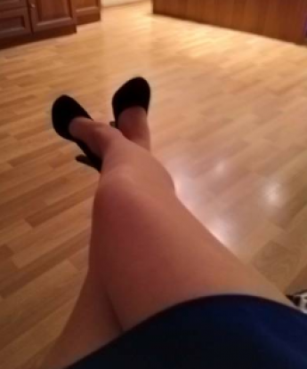 Юля