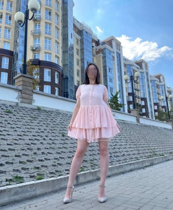 Галина